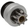 Standard Ignition SDN-295 Starter Drive