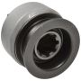 Standard Ignition SDN-295 Starter Drive