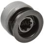 Standard Ignition SDN-295 Starter Drive