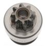 Standard Ignition SDN-295 Starter Drive