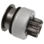 Standard Ignition SDN-295 Starter Drive