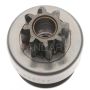 Standard Ignition SDN-295 Starter Drive