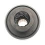Standard Ignition SDN-296 Starter Drive