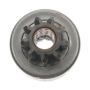 Standard Ignition SDN-296 Starter Drive