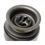 Standard Ignition SDN-297 Starter Drive
