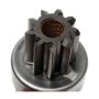 Standard Ignition SDN-297 Starter Drive