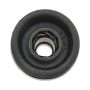 Standard Ignition SDN-298 Starter Drive