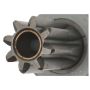 Standard Ignition SDN-298 Starter Drive