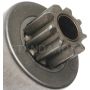 Standard Ignition SDN-2 Starter Drive