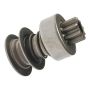 Standard Ignition SDN-2 Starter Drive
