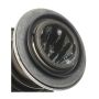 Standard Ignition SDN-300 Starter Drive