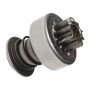 Standard Ignition SDN-300 Starter Drive