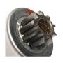 Standard Ignition SDN-300 Starter Drive