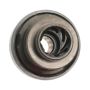 Standard Ignition SDN-301 Starter Drive