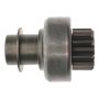 Standard Ignition SDN-301 Starter Drive