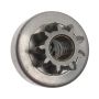 Standard Ignition SDN-301 Starter Drive