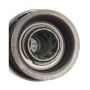 Standard Ignition SDN-302 Starter Drive