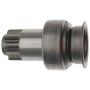 Standard Ignition SDN-302 Starter Drive