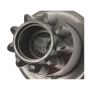 Standard Ignition SDN-302 Starter Drive
