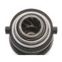 Standard Ignition SDN-304 Starter Drive