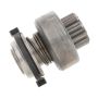 Standard Ignition SDN-304 Starter Drive