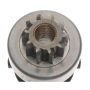 Standard Ignition SDN-304 Starter Drive