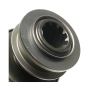 Standard Ignition SDN-305 Starter Drive