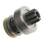 Standard Ignition SDN-305 Starter Drive