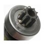 Standard Ignition SDN-305 Starter Drive