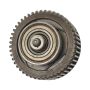 Standard Ignition SDN-306 Starter Drive