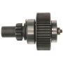 Standard Ignition SDN-306 Starter Drive