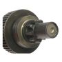 Standard Ignition SDN-306 Starter Drive