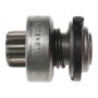 Standard Ignition SDN-307 Starter Drive