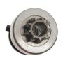 Standard Ignition SDN-307 Starter Drive