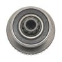 Standard Ignition SDN-308 Starter Drive