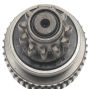 Standard Ignition SDN-308 Starter Drive