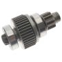 Standard Ignition SDN-308 Starter Drive