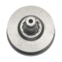 Standard Ignition SDN-309 Starter Drive
