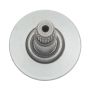 Standard Ignition SDN-309 Starter Drive