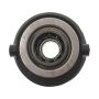 Standard Ignition SDN-310 Starter Drive