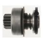 Standard Ignition SDN-310 Starter Drive