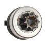 Standard Ignition SDN-310 Starter Drive