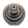 Standard Ignition SDN-311 Starter Drive