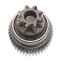 Standard Ignition SDN-311 Starter Drive