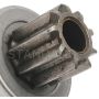 Standard Ignition SDN-312 Starter Drive