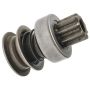 Standard Ignition SDN-312 Starter Drive