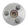 Standard Ignition SDN-313 Starter Drive