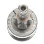 Standard Ignition SDN-313 Starter Drive