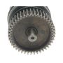 Standard Ignition SDN-314 Starter Drive