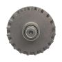 Standard Ignition SDN-314 Starter Drive